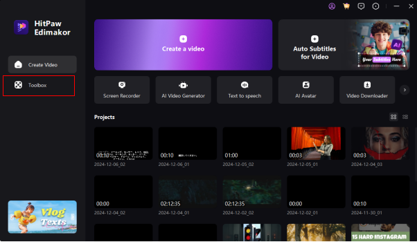 chrome extensions for text to speech