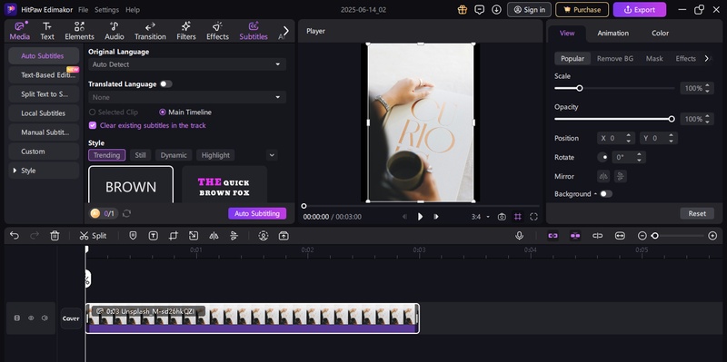 closed caption vs subtitles