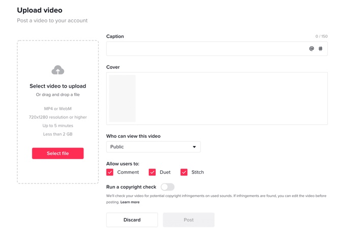 closed captioning vs subtitles it takes two