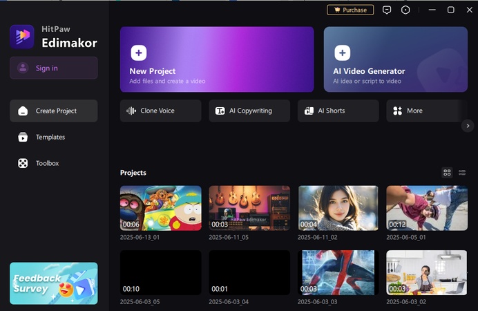 closed captioning vs subtitles