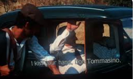 convert pgs subtitles