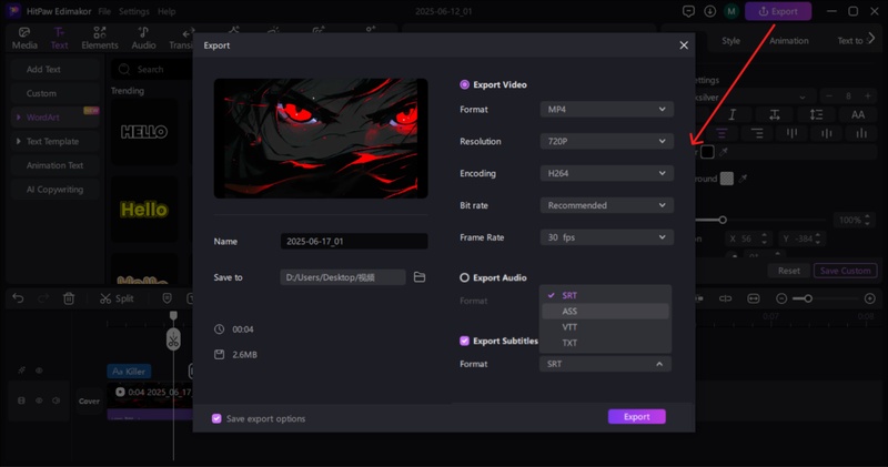 disney plus how to turn off subtitles on roku