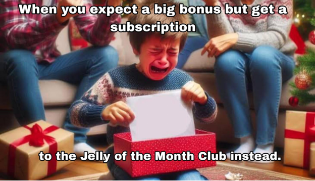 funny christmas vacation memes