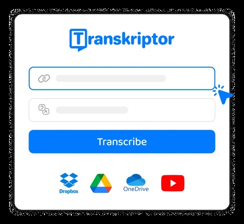 google drive video subtitles transkriptor