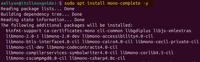 greenfish subtitle player apk