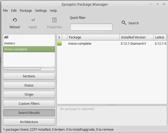 greenfish subtitle player mac