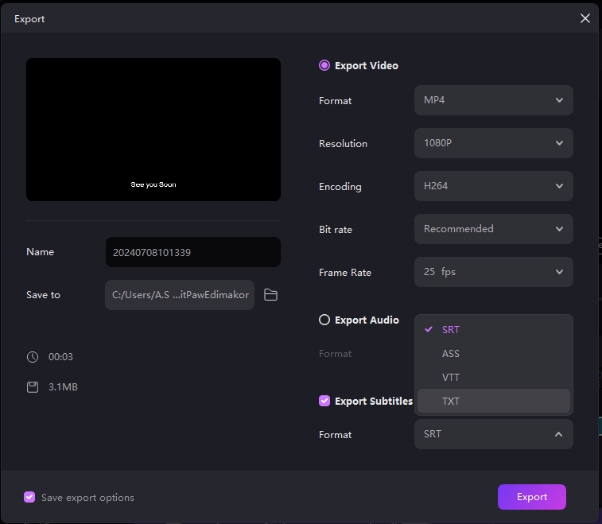 hard instagram captions for athletes