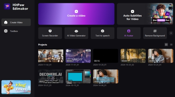 hard instagram captions for football