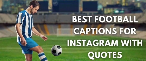 hard instagram captions funny