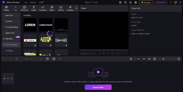 hard instagram captions rap lyrics