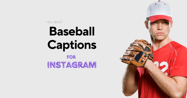 hard instagram captions tiktok