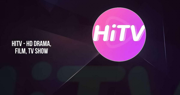 hitv