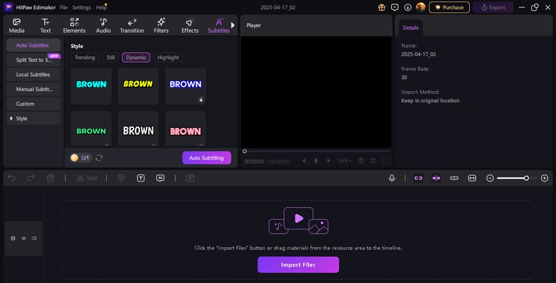 how iman gadzhi lied to you