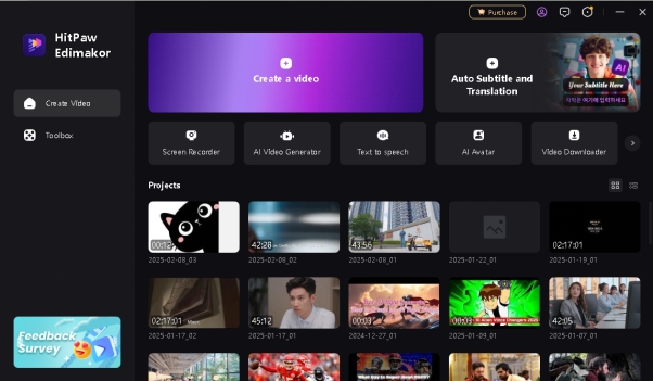 how to add ai auto subtitle with handbrake alternative
