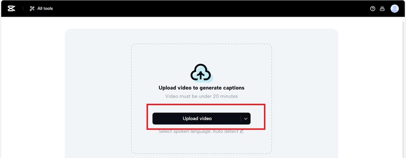 how to create hormozi style captions for reels