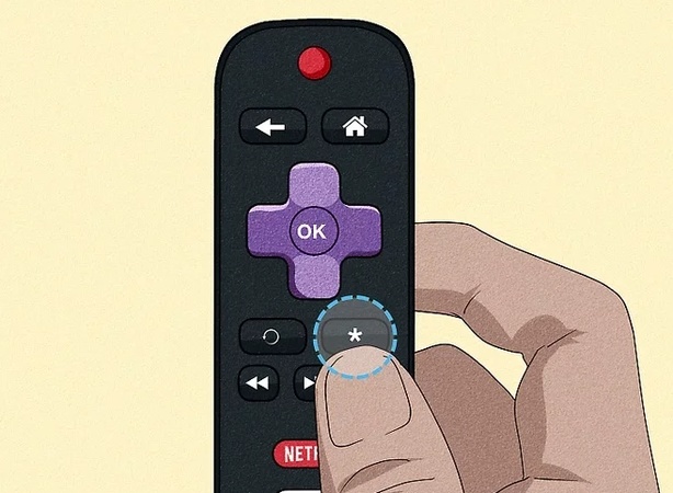 how to permanently turn off subtitles on disney plus