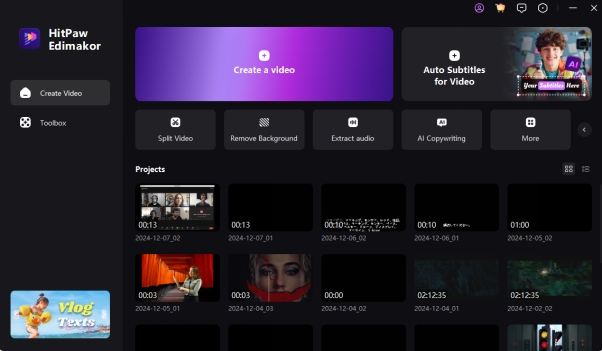how to transcribe on zoom