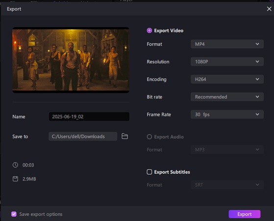 how to turn off closed caption on youtube tv-hitpaw edimakor