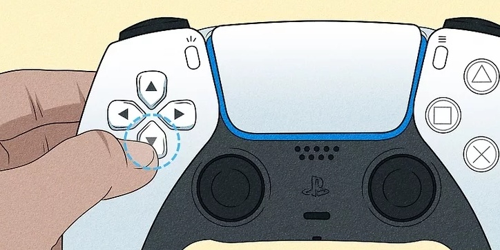 how to turn off subtitles disney plus on tv