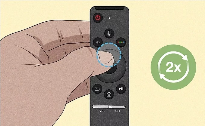 how to turn off subtitles on disney plus roku tv