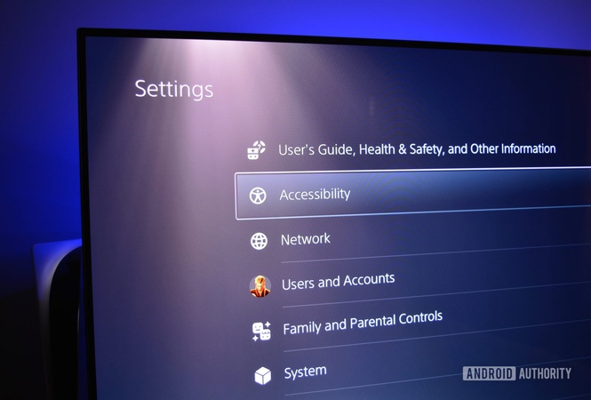 how to turn off subtitles on disney plus xbox one