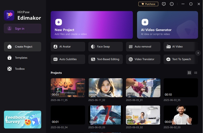 how to turn subtitles off on disney plus on tv