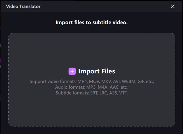 how to turn subtitles off on disney plus roku