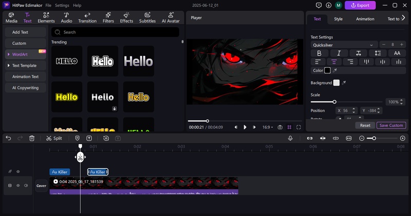 how to turn the subtitles off on disney plus