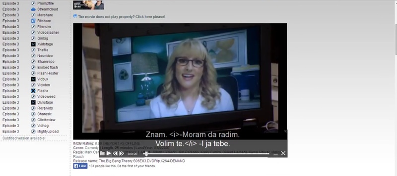 how to use greenfish subtitle player