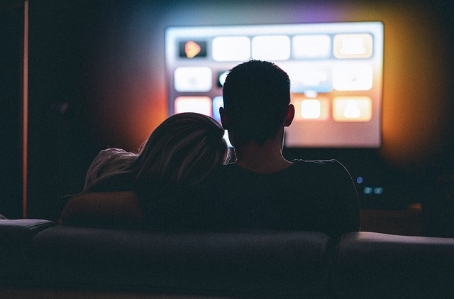 korean drama hindi dubbed free