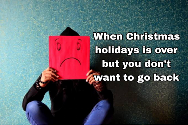 national lampoon christmas vacation meme