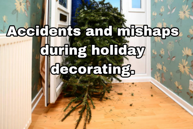 national lampoon christmas vacation memes