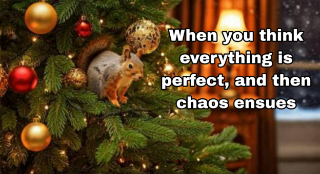 national lampoons christmas vacation memes