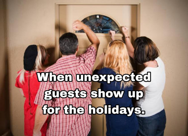 quotes christmas vacation meme