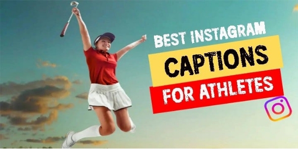 reddit hard instagram captions