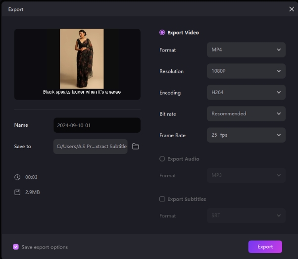 saree captions for Instagram in hindi