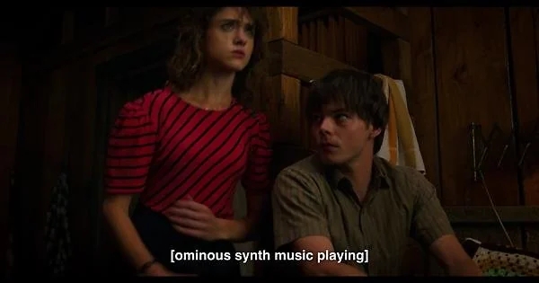 sdh subtitles meaning