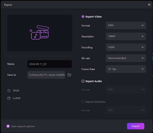 short captions for instagram for boy