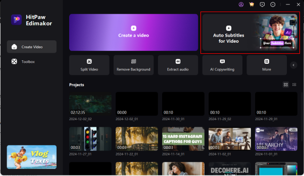 slow horses subtitles