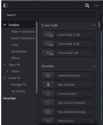 style subtitles and export