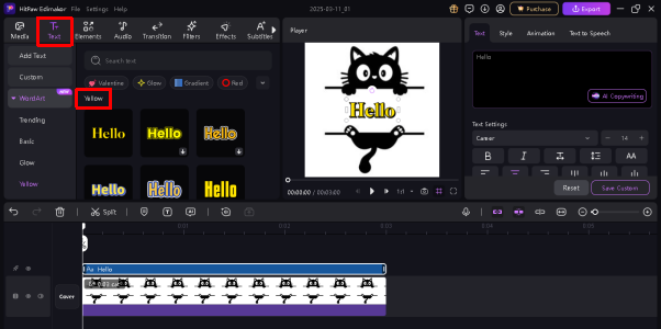 subtitle vintage japanese