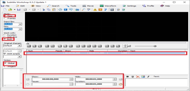 subtitle workshop download