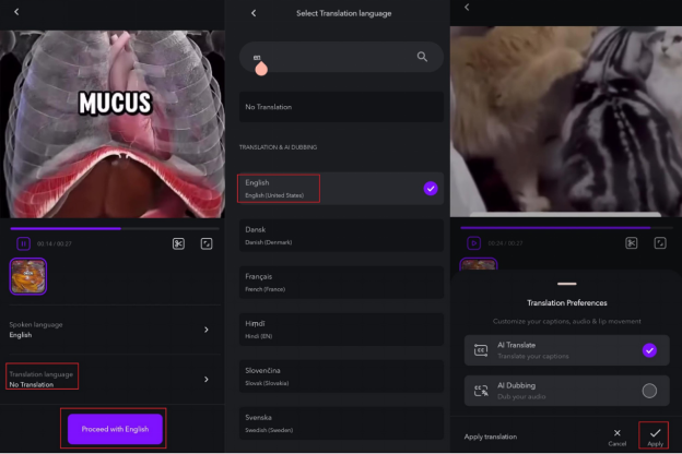 subtitle workshop software