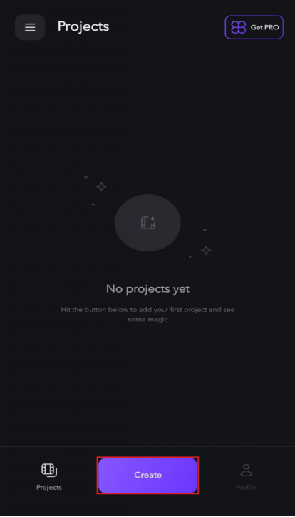 subtitle workshop tool