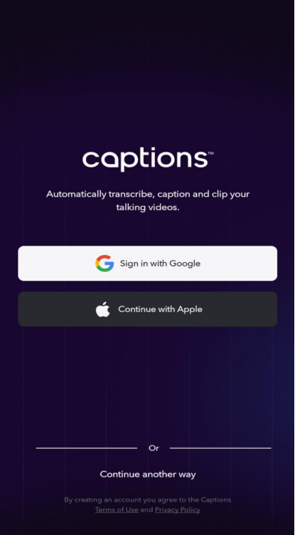 subtitle workshop tutorial