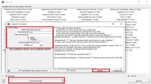 subtitle workshop user reviews