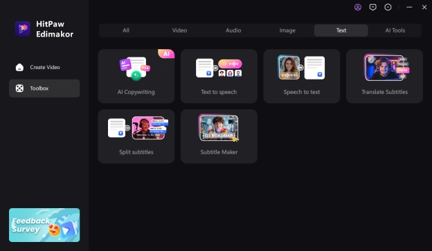 subtitle workshop video editor