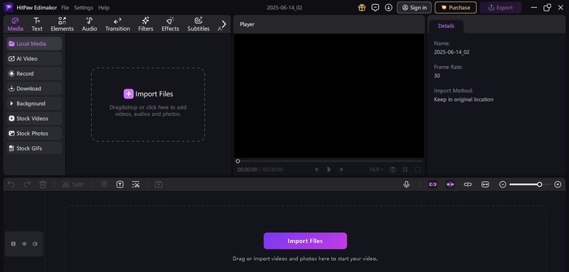 subtitles vs closed captions