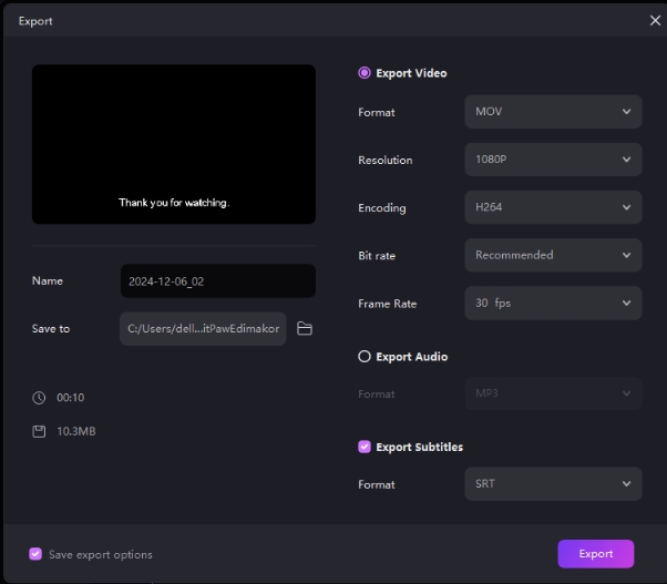 text to speech extensions for chrome 1