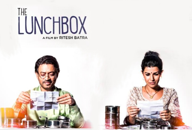 the lunchbox indian movie